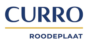 Curro Logo